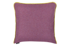 Dvu Cushion - 50 x 50 cm