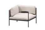 Toom Armchair