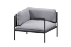 Toom Armchair