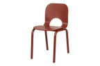 Atto Chair