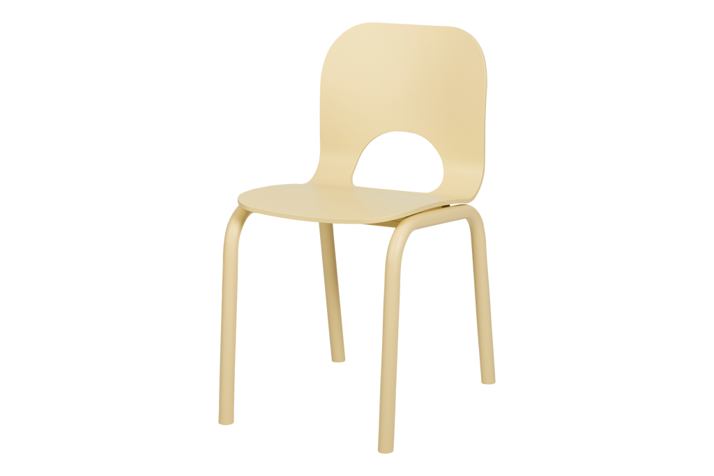 Atto Chair