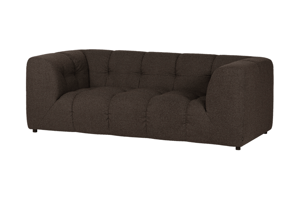 Bolbi Sofa 2-seater