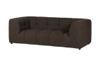 Bolbi Sofa 2-seater