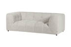 Bolbi Sofa 2-seater