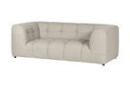 Bolbi Sofa 2-seater