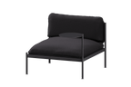 Toom Chair