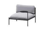 Toom Chair