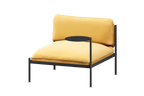 Toom Chair