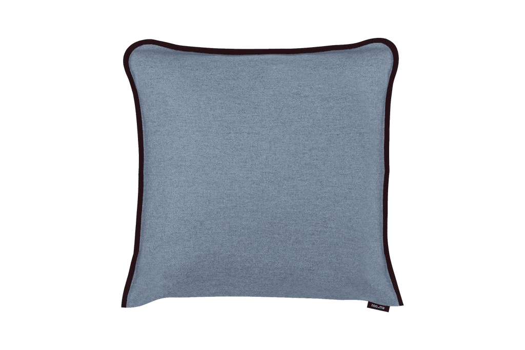 Dvu Cushion - 40 x 40 cm