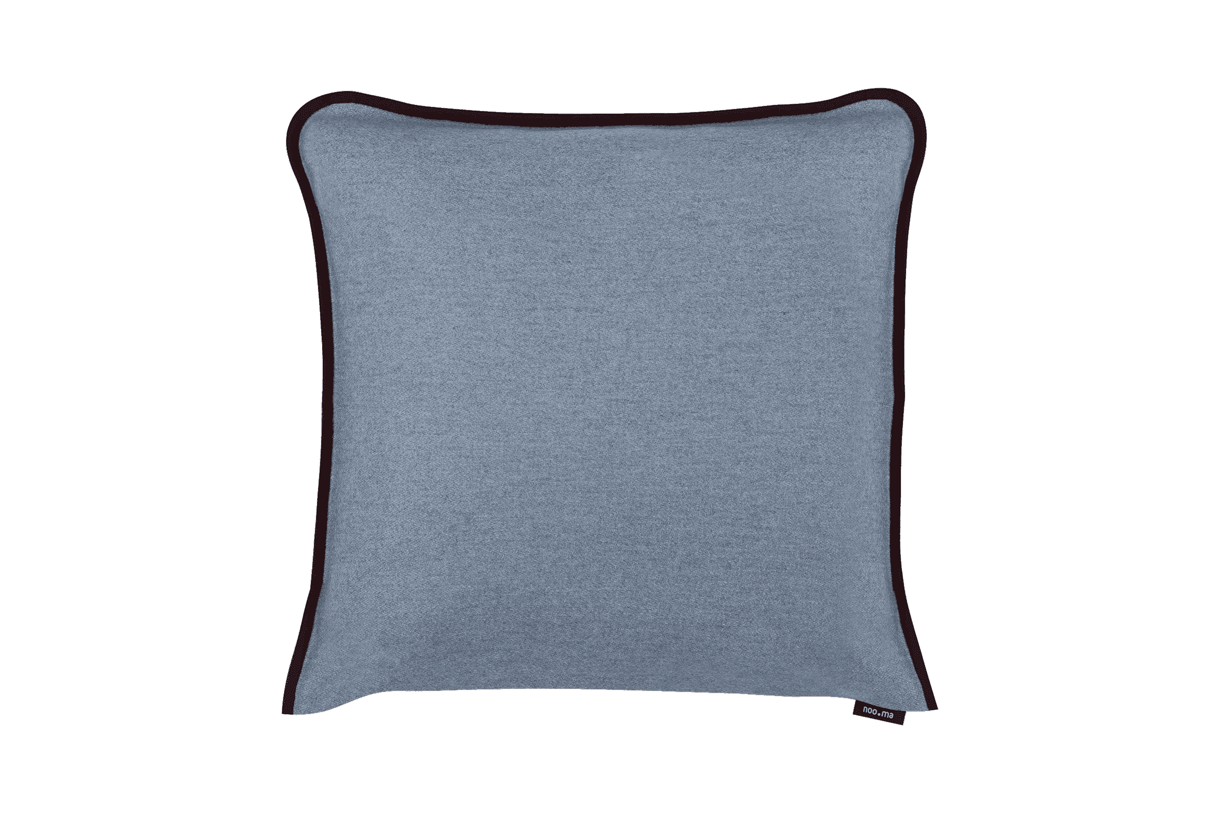 Dvu Cushion - 40 x 40 cm