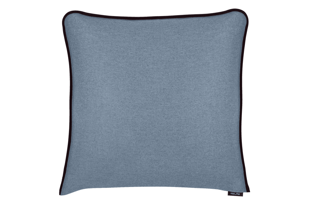 Dvu Cushion - 50 x 50 cm
