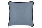 Dvu Cushion - 50 x 50 cm