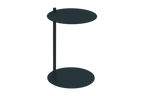 Ande Side Table
