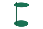 Ande Side Table