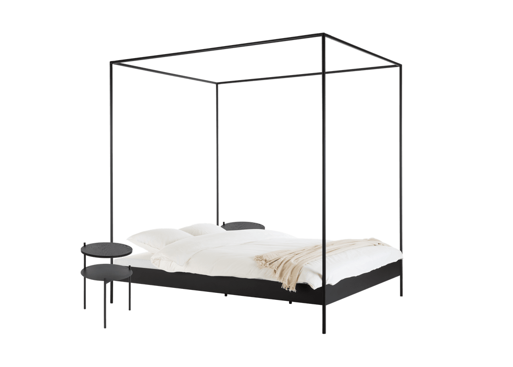 Eton Bed & Tu Bundle