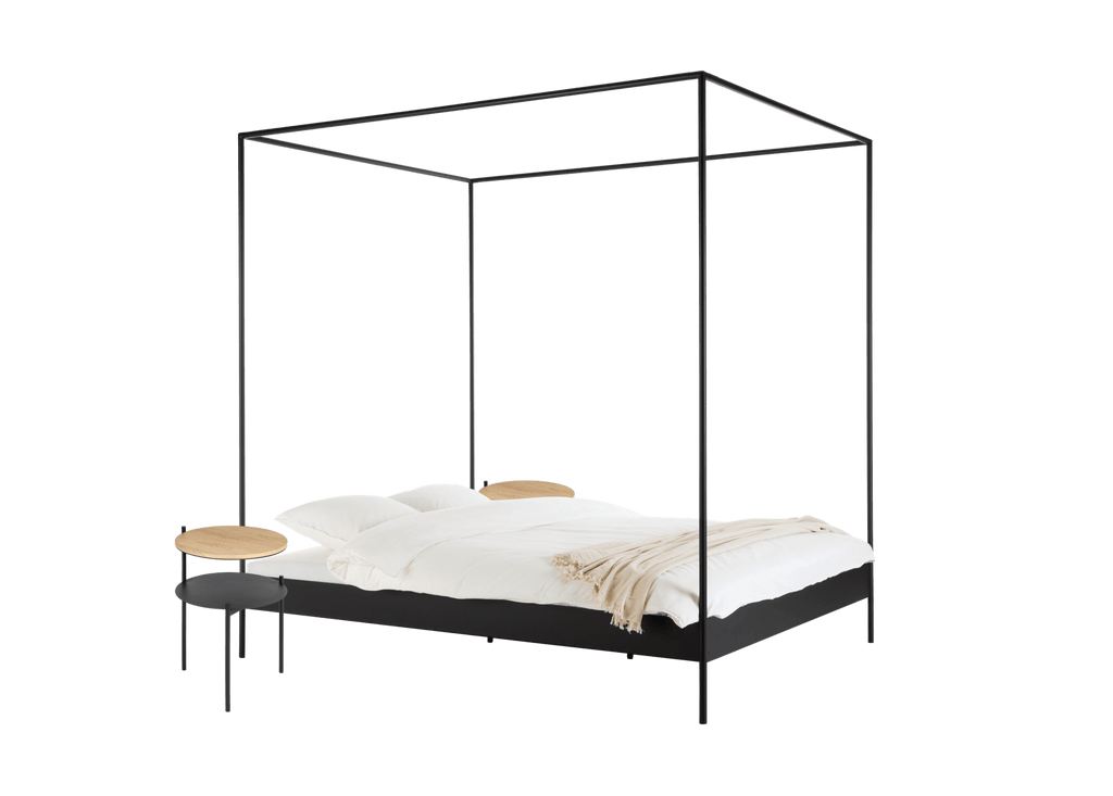 Eton Bed & Tu Bundle
