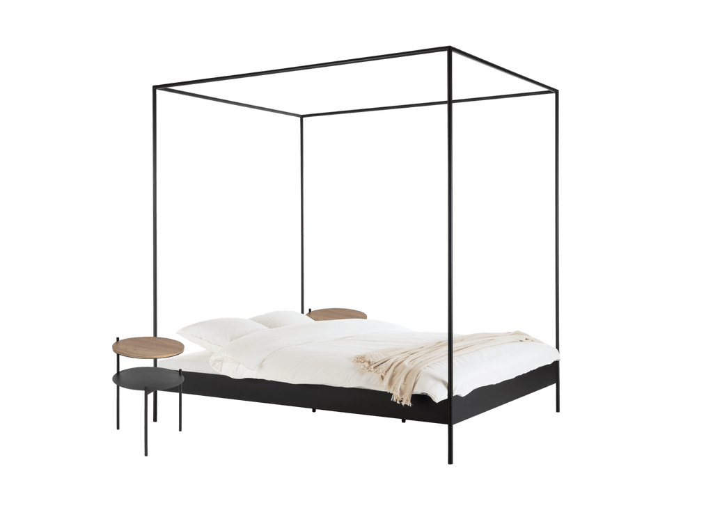 Eton Bed & Tu Bundle