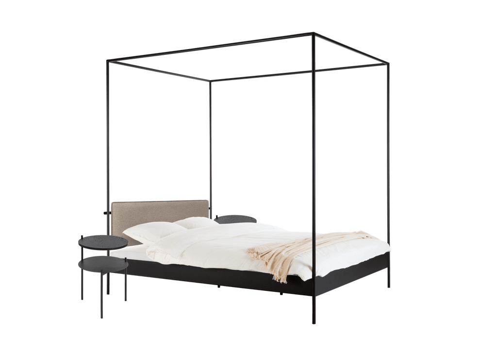 Eton Bed & Tu Bundle