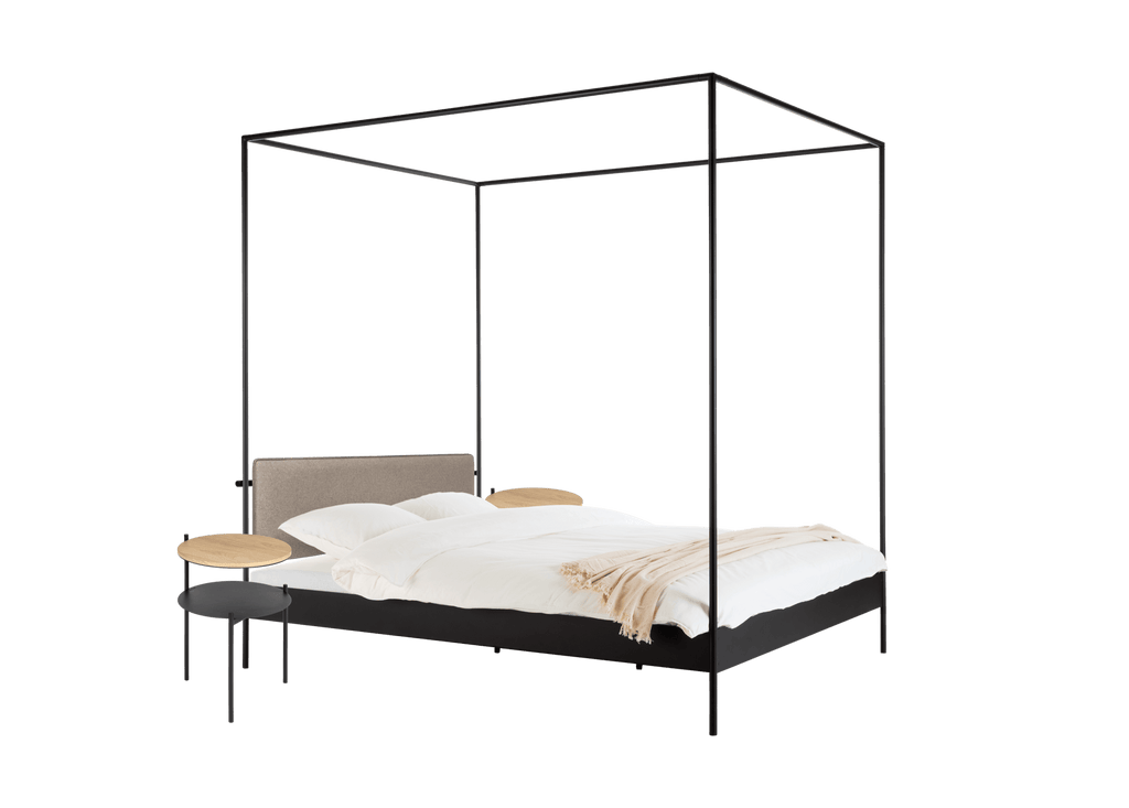 Eton Bed & Tu Bundle