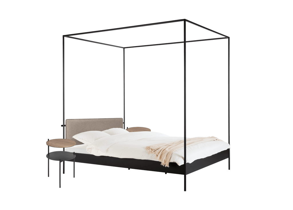 Eton Bed & Tu Bundle
