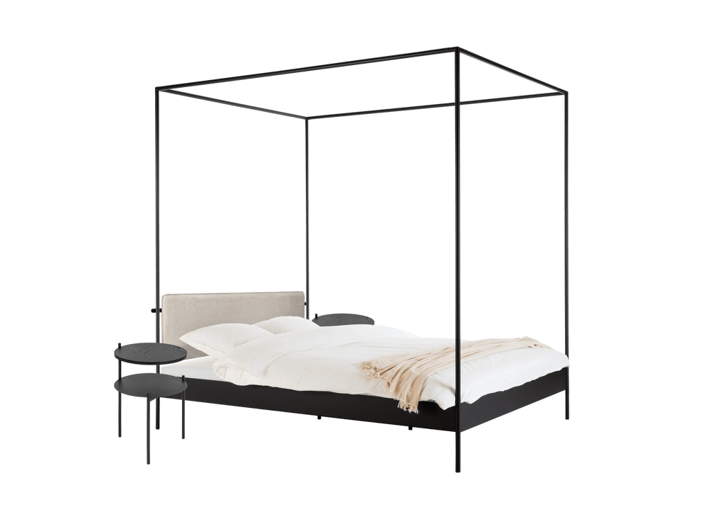 Eton Bed & Tu Bundle