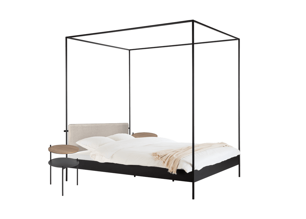 Eton Bed & Tu Bundle