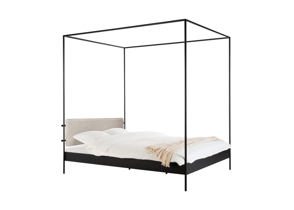 Eton Bed