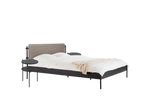 Eton Bed Basic & Tu Bundle