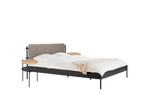 Eton Bed Basic & Tu Bundle
