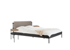 Eton Bed Basic & Tu Bundle
