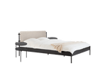 Eton Bed Basic & Tu Bundle