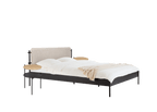 Eton Bed Basic & Tu Bundle