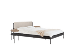 Eton Bed Basic & Tu Bundle