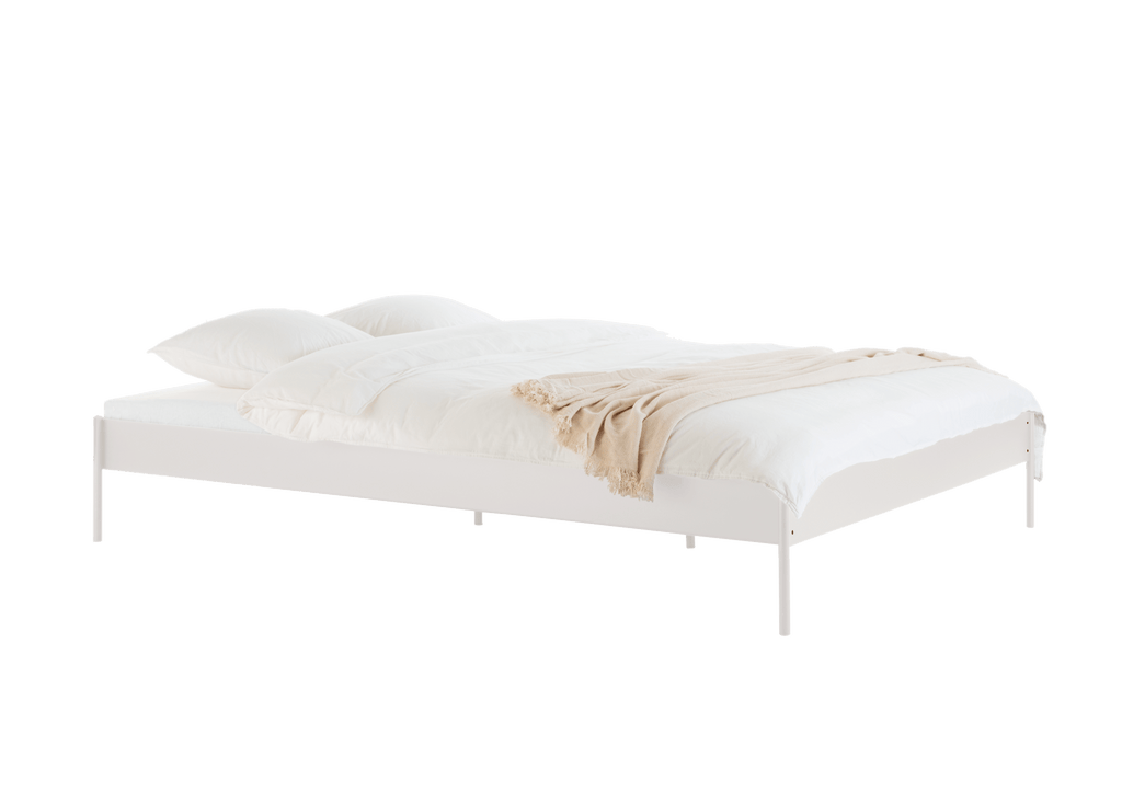 Eton Bed Basic Piazza