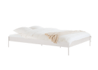 Eton Bed Basic Piazza