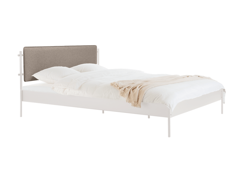 Eton Bed Basic Piazza