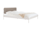 Eton Bed Basic Piazza