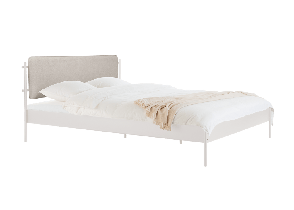 Eton Bed Basic Piazza