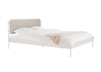 Eton Bed Basic Piazza