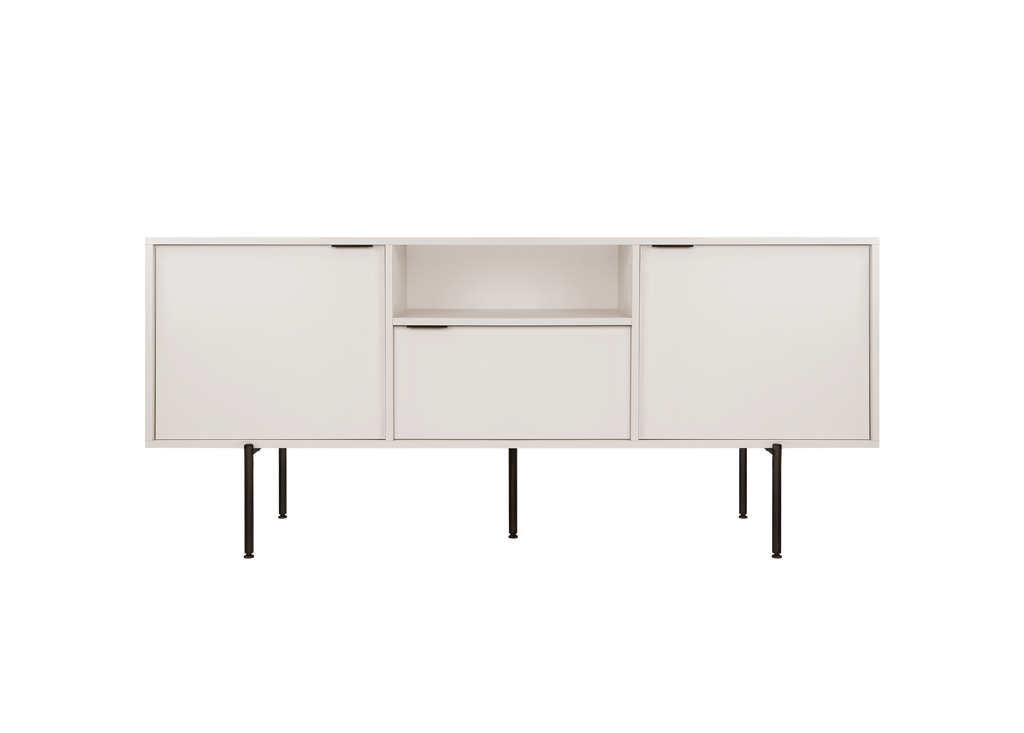 Bau Sideboard