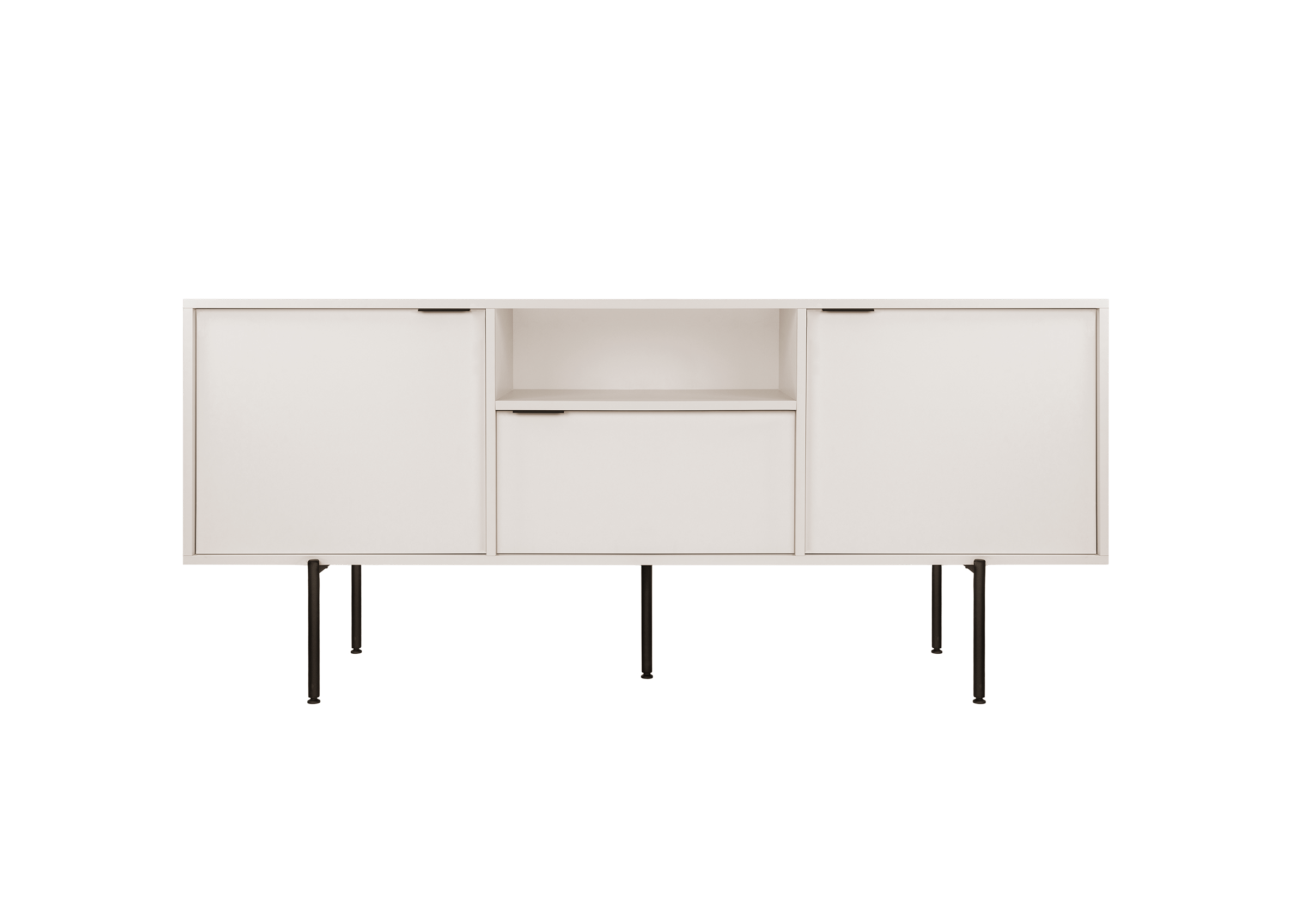 Bau Sideboard