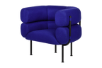 Ubi Armchair