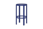 Doon Bar Stool - 65 cm