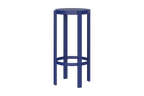 Doon Bar Stool - 75 cm