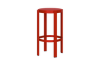 Doon Bar Stool - 65 cm