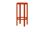 Doon Bar Stool - 75 cm