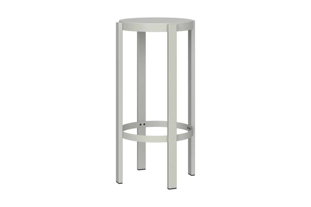 Doon Bar Stool - 75 cm