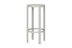Doon Bar Stool - 75 cm