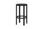 Doon Bar Stool - 65 cm