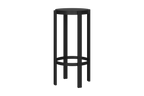 Doon Bar Stool - 75 cm